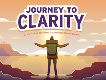 Broadcom Journey To Clarity