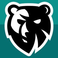 Grizzly Force