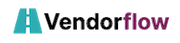 Vendorflow