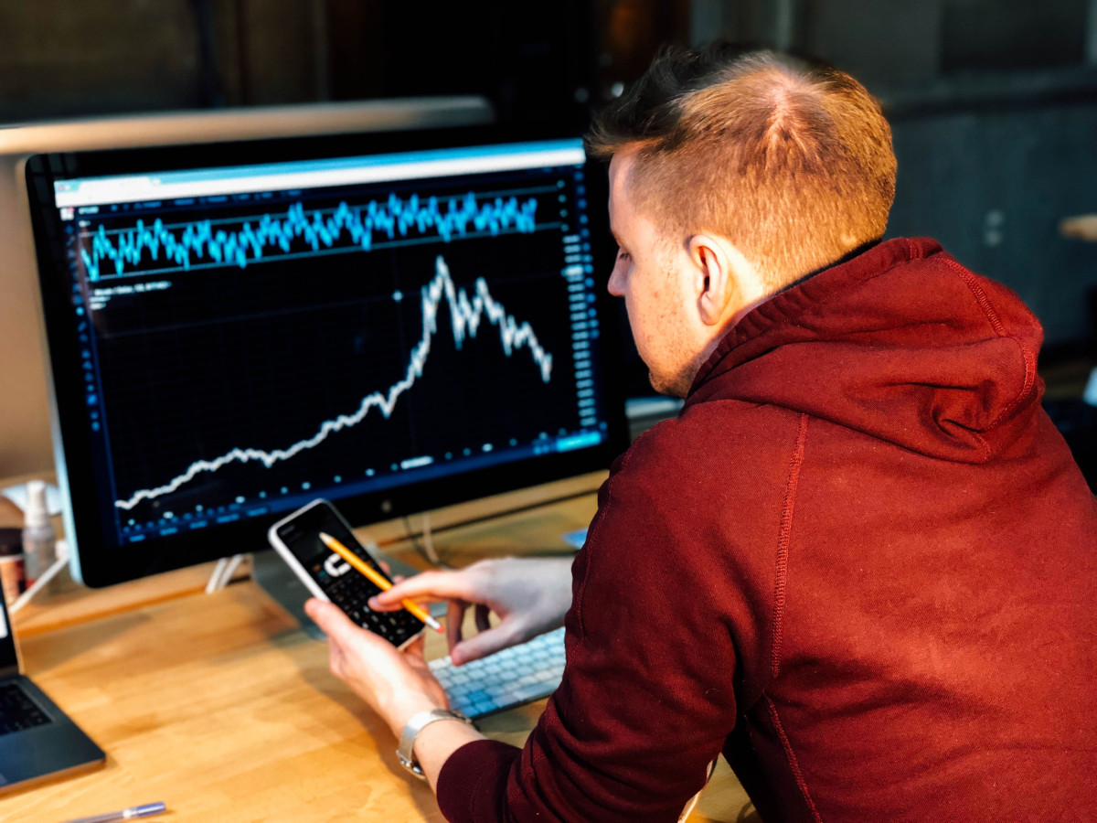 Your 5-Minute Guide to Manage Corporate FX