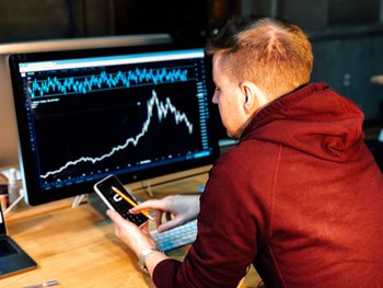Your 5-Minute Guide to Manage Corporate FX