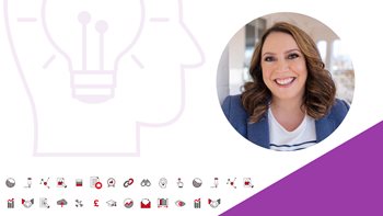 Why Authenticity Delivers Real Marketing Results | With Teresa Heath-Wareing