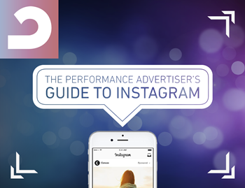 AdRoll The Performance Advertiser’s Guide to Instagram