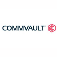 Commvault