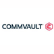 Commvault