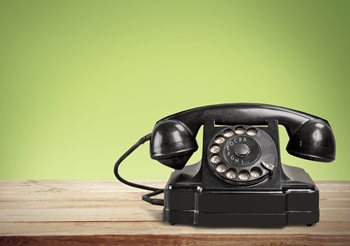 Communication in the Workplace