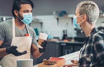 TotalJobs - UK Salary and Benefits Guide | Hospitality