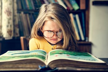 Corporate Storytelling: What It Is and Why It’s Important