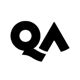 QA