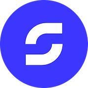 SYMSON