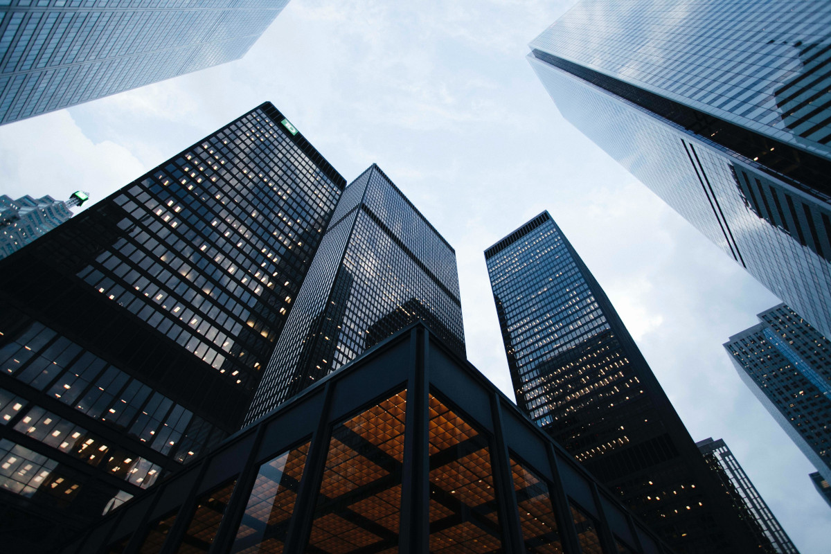 How Ready is Your Business for Cyberattacks? 