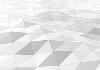Secure Remote Working for SMB's