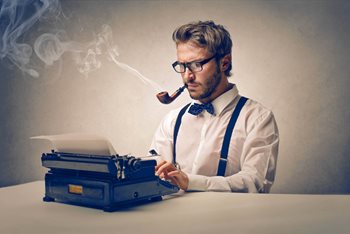 How to Write the Perfect Guest Post Pitch (According to Real Editors) [Infographic]