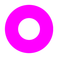 Pure360