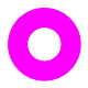 Pure360