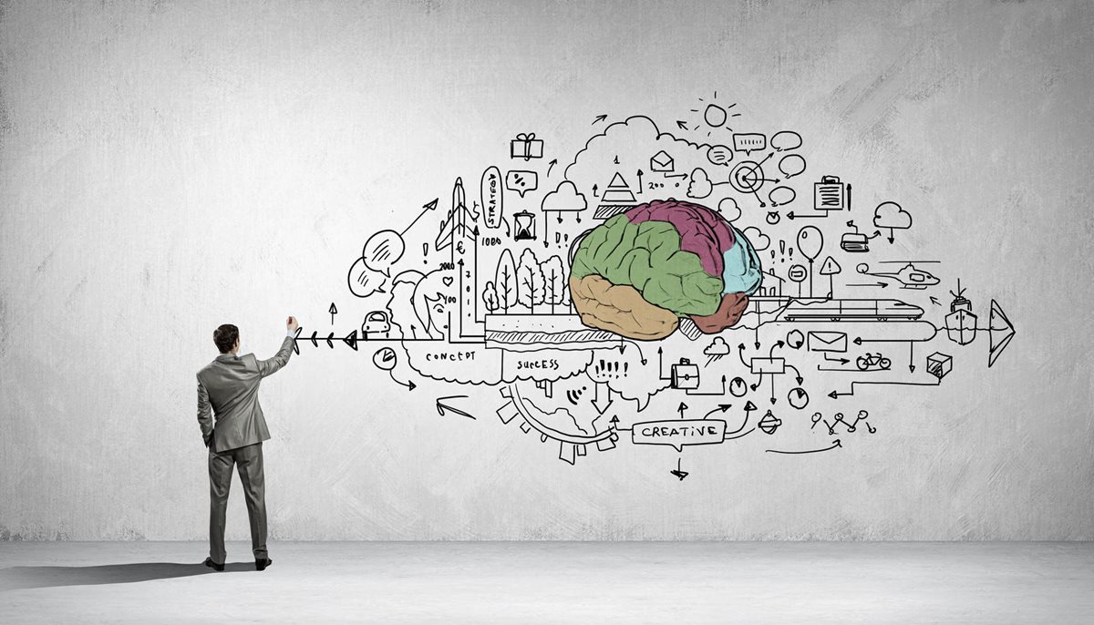 How to Use Psychology to Impress Your Customers