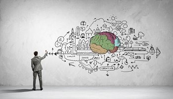 How to Use Psychology to Impress Your Customers