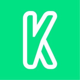 Kannelle