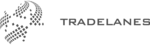 TradeLanes