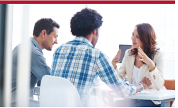 Calabrio Transforming the contact center into a customer intelligence hub