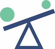 PayGround