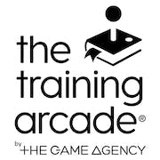 The Training Arcade