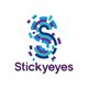 Stickyeyes