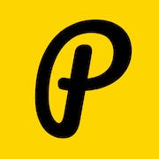 Publifix