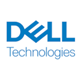 Dell Technologies