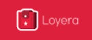 Loyera