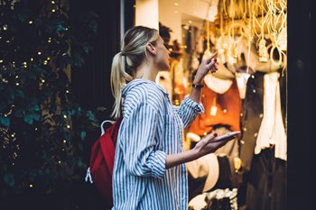 5 Brilliant Customer Loyalty Programs from Big Brands