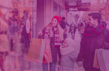 Marin Software Google and Facebook: A Retail Playbook for Omnichannel Success
