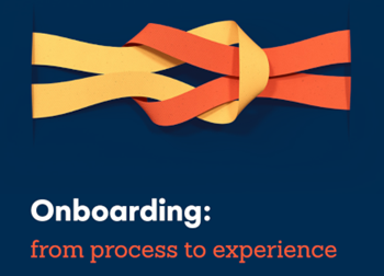 Talentsoft The Ultimate Guide to Onboarding