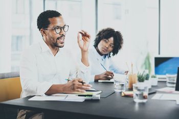 5 Steps to Successfully Manage Your Workforce