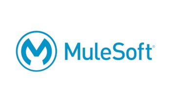 MuleSoft