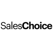 SalesChoice