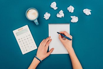 The Business Case for Case Studies