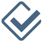 Less Annoying CRM