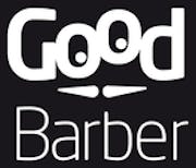 GoodBarber