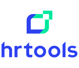 HRTools
