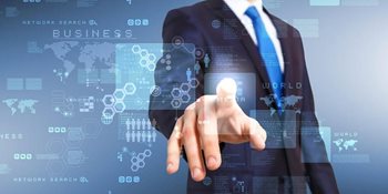 5 Online Tools That Make the Life of an HR Rep Eas