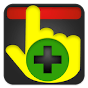 HandWallet