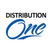 ERP-ONE