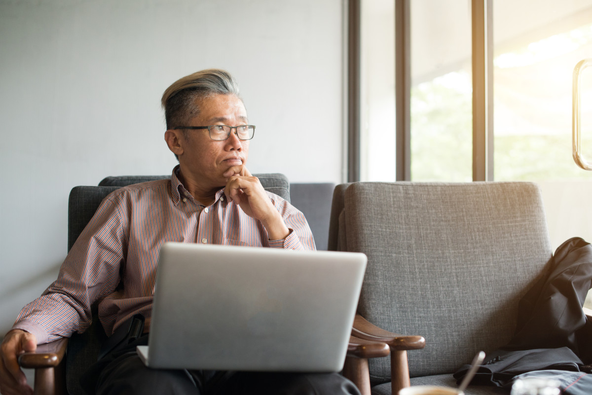 What Does it Take to Make Digital Procurement a Reality?