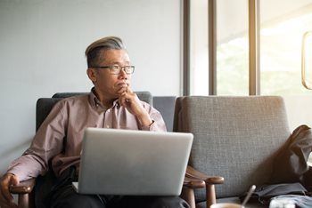 What Does it Take to Make Digital Procurement a Reality?
