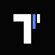 testomat.io