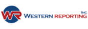 Western Reporting