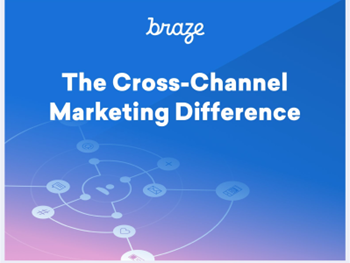 Braze