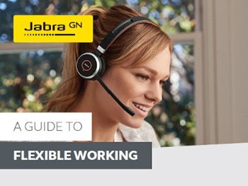 How to Setup a Remote Working Space