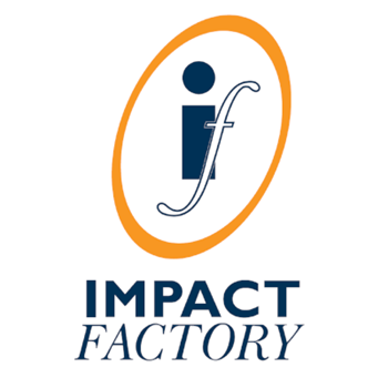 Impact Factory